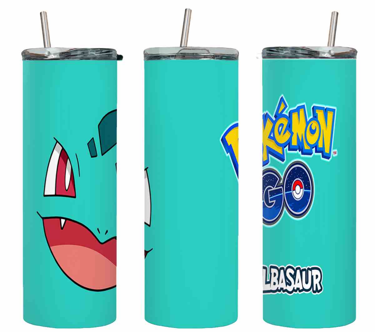 Pokemon-8008